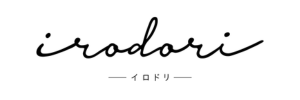 irodori – イロドリ-
